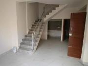 6 BHK Independent House in Kalyan Nagar for resale North...