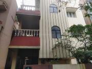 6 BHK Independent House in Kamala Nagar for resale...