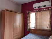 6 BHK Independent House in Kamdahari for resale South...