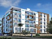 6 BHK Independent House in Kammanahalli for resale...