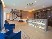 6 BHK Independent House in Kanathur Reddikuppam for...