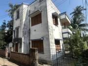 6 BHK Independent House in Karve Nagar for rent Pune....