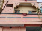 6 BHK Independent House in Karwan for resale Hyderabad....
