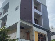 6 BHK Independent House in Kattigenahalli for resale...
