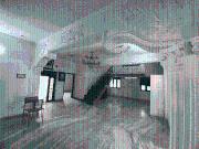 6 BHK Independent House in Kattupakkam, Thiruvallur for...