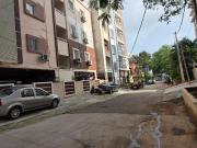 6 BHK Independent House in Kavadiguda for resale East...