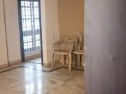 6 BHK Independent House in Kavadiguda for resale...