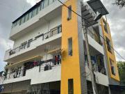 6 BHK Independent House in Kengeri Satellite Town for...