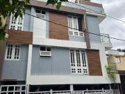 6 BHK Independent House in Kengeri Satellite Town for...