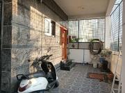 6 BHK Independent House in Kengeri Satellite Town for...