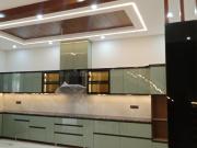 6 BHK Independent House in Kharar for resale Mohali. The...