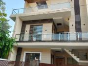 6 BHK Independent House in Kharar for resale Mohali. The...
