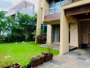 6 BHK Independent House in Khopoli for resale Navi...