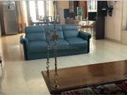 6 BHK Independent House in Kilpauk for resale Chennai...