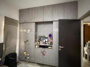 6 BHK Independent House in Kilpauk for resale Chennai....