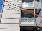 6 BHK Independent House in Kismatpur for resale...