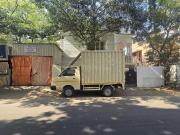 6 BHK Independent House in Kodambakkam for resale...