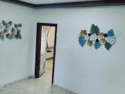 6 BHK Independent House in Kodigehalli for resale North...