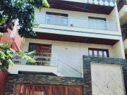 6 BHK Independent House in Kodigehalli for resale North...
