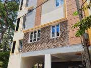 6 BHK Independent House in Kodigehalli for resale North...