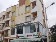 6 BHK Independent House in Konanakunte for resale South...