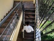 6 BHK Independent House in Konasandra for resale...