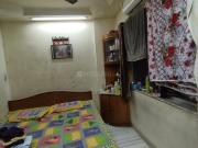 6 BHK Independent House in Kopar Khairane for resale...