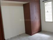 6 BHK Independent House in Koramangala for resale South...