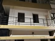 6 BHK Independent House in Koramangala for resale South...