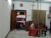 6 BHK Independent House in Korattur for resale Chennai...