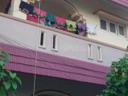 6 BHK Independent House in Kotamitta for resale Nellore....