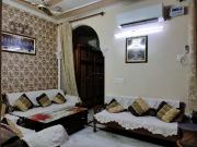 6 BHK Independent House in Krishna Nagar for resale East...