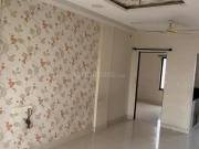 6 BHK Independent House in KT Nagar for resale Nagpur....