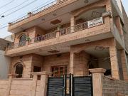 6 BHK Independent House in Kudi Bhagtasni Housing Board...