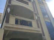 6 BHK Independent House in Kukatpally for resale North...