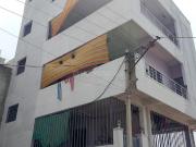 6 BHK Independent House in Kukatpally for resale North...