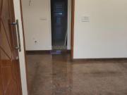 6 BHK Independent House in Laggere for resale Bangalore...