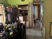 6 BHK Independent House in Lake Gardens for resale South...
