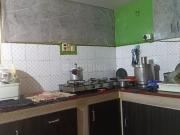 6 BHK Independent House in Lingarajapuram for resale...