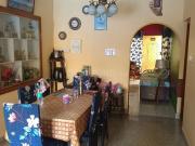 6 BHK Independent House in Lingarajapuram for resale...