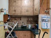 6 BHK Independent House in Madhopura for resale...