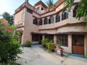 6 BHK Independent House in Madhyamgram for resale...