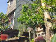 6 BHK Independent House in Madhyamgram for resale...