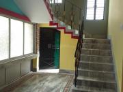 6 BHK Independent House in Madhyamgram for resale...