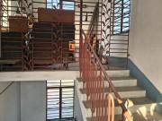 6 BHK Independent House in Madhyamgram for resale...