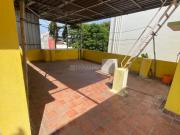 6 BHK Independent House in Madipakkam for resale...