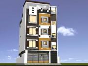 6 BHK Independent House in Magadi for resale Bangalore....