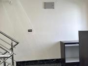 6 BHK Independent House in Mallathahalli for resale...