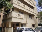 6 BHK Independent House in Malleswaram for resale...