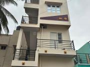 6 BHK Independent House in Manganahalli for resale...